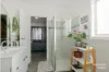 21 Hallway Drive, Wimbledon Heights, Vic 3922-Image