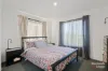 21 Hallway Drive, Wimbledon Heights, Vic 3922-Image