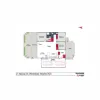 21 Hallway Drive, Wimbledon Heights, Vic 3922-Floorplan