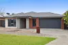 21 Halycon Bend, Beveridge, Vic 3753