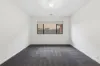21 Halycon Bend, Beveridge, Vic 3753-Image