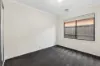 21 Halycon Bend, Beveridge, Vic 3753-Image