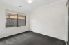 21 Halycon Bend, Beveridge, Vic 3753-Image
