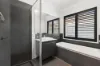 21 Halycon Bend, Beveridge, Vic 3753-Image
