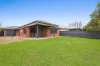 21 Halycon Bend, Beveridge, Vic 3753-Image