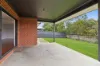 21 Halycon Bend, Beveridge, Vic 3753-Image