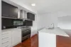 21 Halycon Bend, Beveridge, Vic 3753-Image
