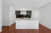 21 Halycon Bend, Beveridge, Vic 3753-Image