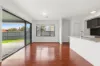 21 Halycon Bend, Beveridge, Vic 3753-Image