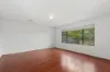 21 Halycon Bend, Beveridge, Vic 3753-Image