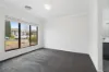 21 Halycon Bend, Beveridge, Vic 3753-Image