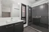 21 Halycon Bend, Beveridge, Vic 3753-Image