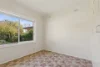 21 Hamelin Street, White Hills, Vic 3550-Image