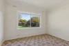 21 Hamelin Street, White Hills, Vic 3550-Image
