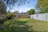 21 Hamelin Street, White Hills, Vic 3550-Image