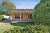 21 Hamelin Street, White Hills, Vic 3550-Image