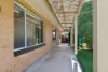 21 Hamelin Street, White Hills, Vic 3550-Image