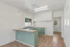21 Hamelin Street, White Hills, Vic 3550-Image