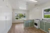 21 Hamelin Street, White Hills, Vic 3550-Image