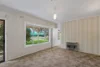 21 Hamelin Street, White Hills, Vic 3550-Image