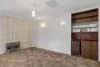 21 Hamelin Street, White Hills, Vic 3550-Image