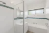 21 Hamelin Street, White Hills, Vic 3550-Image