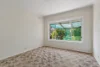 21 Hamelin Street, White Hills, Vic 3550-Image