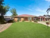 21 Hamilton Place, West Wodonga, Vic 3690