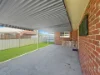 21 Hamilton Place, West Wodonga, Vic 3690-Image