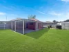 21 Hamilton Place, West Wodonga, Vic 3690-Image