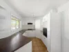 21 Hamilton Place, West Wodonga, Vic 3690-Image