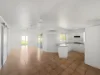 21 Hamilton Place, West Wodonga, Vic 3690-Image
