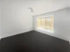 21 Hamilton Place, West Wodonga, Vic 3690-Image