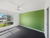 21 Hamilton Place, West Wodonga, Vic 3690-Image