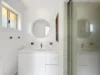 21 Hamilton Place, West Wodonga, Vic 3690-Image