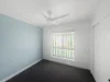 21 Hamilton Place, West Wodonga, Vic 3690-Image