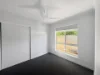 21 Hamilton Place, West Wodonga, Vic 3690-Image