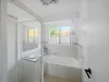 21 Hamilton Place, West Wodonga, Vic 3690-Image