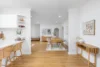 21 Hamilton Road, Eaton, WA 6232-Image
