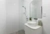 21 Hamilton Road, Eaton, WA 6232-Image