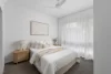 21 Hamilton Road, Eaton, WA 6232-Image