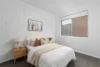 21 Hamilton Road, Eaton, WA 6232-Image