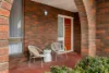 21 Hamilton Road, Eaton, WA 6232-Image