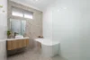 21 Hamilton Road, Eaton, WA 6232-Image