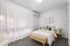 21 Hamilton Road, Eaton, WA 6232-Image