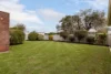 21 Hamilton Road, Eaton, WA 6232-Image