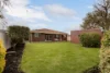 21 Hamilton Road, Eaton, WA 6232-Image