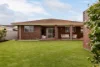 21 Hamilton Road, Eaton, WA 6232-Image
