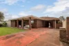 21 Hamilton Road, Eaton, WA 6232-Image