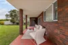21 Hamilton Road, Eaton, WA 6232-Image